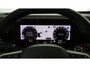 Volkswagen Tiguan 1.5 eTSI 150pk R-Line Edition DSG / Navigatie / Stoel+Stuurverwarming / Keyless / Camera