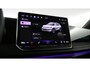 Volkswagen Tiguan 1.5 eTSI 150pk R-Line Edition DSG / Navigatie / Stoel+Stuurverwarming / Keyless / Camera