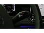 Volkswagen Tiguan 1.5 eTSI 150pk R-Line Edition DSG / Navigatie / Stoel+Stuurverwarming / Keyless / Camera