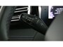 Volkswagen Tiguan 1.5 eTSI 150pk R-Line Edition DSG / Navigatie / Stoel+Stuurverwarming / Keyless / Camera