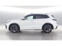 Volkswagen Tiguan 1.5 eTSI 150pk R-Line Edition DSG / Navigatie / Stoel+Stuurverwarming / Keyless / Camera