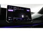 Volkswagen Tiguan 1.5 eTSI 150pk R-Line Edition DSG / Navigatie / Stoel+Stuurverwarming / Keyless / Camera