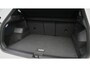 Volkswagen Tiguan 1.5 eTSI 150pk R-Line Edition DSG / Navigatie / Stoel+Stuurverwarming / Keyless / Camera
