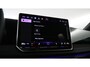 Volkswagen Tiguan 1.5 eTSI 150pk R-Line Edition DSG / Navigatie / Stoel+Stuurverwarming / Keyless / Camera