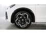 Volkswagen Tiguan 1.5 eTSI 150pk R-Line Edition DSG / Navigatie / Stoel+Stuurverwarming / Keyless / Camera