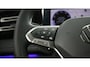 Volkswagen Tiguan 1.5 eTSI 150pk R-Line Edition DSG / Navigatie / Stoel+Stuurverwarming / Keyless / Camera