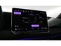 Volkswagen Tiguan 1.5 eTSI 150pk R-Line Edition DSG / Navigatie / Stoel+Stuurverwarming / Keyless / Camera