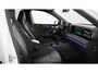 Volkswagen Tiguan 1.5 eTSI 150pk R-Line Edition DSG / Navigatie / Stoel+Stuurverwarming / Keyless / Camera