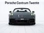 Porsche 911 Carrera 4 GTS Cabriolet