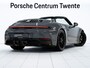 Porsche 911 Carrera 4 GTS Cabriolet