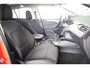 Ford Focus Wagon 1.0 EcoBoost Hybrid Titanium X | Pano | Bliss | Draadloos Carplay | Winterpakket | AGR | 155 PK |