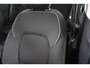 Ford Focus Wagon 1.0 EcoBoost Hybrid Titanium X | Pano | Bliss | Draadloos Carplay | Winterpakket | AGR | 155 PK |