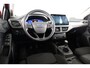Ford Focus Wagon 1.0 EcoBoost Hybrid Titanium X | Pano | Bliss | Draadloos Carplay | Winterpakket | AGR | 155 PK |