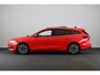 Ford Focus Wagon 1.0 EcoBoost Hybrid Titanium X | Pano | Bliss | Draadloos Carplay | Winterpakket | AGR | 155 PK |