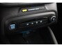 Ford Focus Wagon 1.0 EcoBoost Hybrid Titanium X | Pano | Bliss | Draadloos Carplay | Winterpakket | AGR | 155 PK |