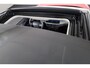 Ford Focus Wagon 1.0 EcoBoost Hybrid Titanium X | Pano | Bliss | Draadloos Carplay | Winterpakket | AGR | 155 PK |