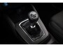 Ford Focus Wagon 1.0 EcoBoost Hybrid Titanium X | Pano | Bliss | Draadloos Carplay | Winterpakket | AGR | 155 PK |