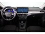 Ford Focus Wagon 1.0 EcoBoost Hybrid Titanium X | Pano | Bliss | Draadloos Carplay | Winterpakket | AGR | 155 PK |