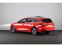 Ford Focus Wagon 1.0 EcoBoost Hybrid Titanium X | Pano | Bliss | Draadloos Carplay | Winterpakket | AGR | 155 PK |