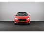 Ford Focus Wagon 1.0 EcoBoost Hybrid Titanium X | Pano | Bliss | Draadloos Carplay | Winterpakket | AGR | 155 PK |