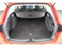 Ford Focus Wagon 1.0 EcoBoost Hybrid Titanium X | Pano | Bliss | Draadloos Carplay | Winterpakket | AGR | 155 PK |