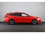 Ford Focus Wagon 1.0 EcoBoost Hybrid Titanium X | Pano | Bliss | Draadloos Carplay | Winterpakket | AGR | 155 PK |