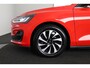 Ford Focus Wagon 1.0 EcoBoost Hybrid Titanium X | Pano | Bliss | Draadloos Carplay | Winterpakket | AGR | 155 PK |