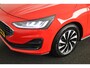 Ford Focus Wagon 1.0 EcoBoost Hybrid Titanium X | Pano | Bliss | Draadloos Carplay | Winterpakket | AGR | 155 PK |