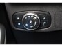 Ford Focus Wagon 1.0 EcoBoost Hybrid Titanium X | Pano | Bliss | Draadloos Carplay | Winterpakket | AGR | 155 PK |