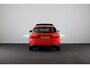 Ford Focus Wagon 1.0 EcoBoost Hybrid Titanium X | Pano | Bliss | Draadloos Carplay | Winterpakket | AGR | 155 PK |