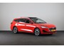 Ford Focus Wagon 1.0 EcoBoost Hybrid Titanium X | Pano | Bliss | Draadloos Carplay | Winterpakket | AGR | 155 PK |