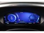 Ford Focus Wagon 1.0 EcoBoost Hybrid Titanium X | Pano | Bliss | Draadloos Carplay | Winterpakket | AGR | 155 PK |