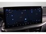 Ford Focus Wagon 1.0 EcoBoost Hybrid Titanium X | Pano | Bliss | Draadloos Carplay | Winterpakket | AGR | 155 PK |