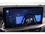 Ford Focus Wagon 1.0 EcoBoost Hybrid Titanium X | Pano | Bliss | Draadloos Carplay | Winterpakket | AGR | 155 PK |