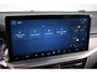 Ford Focus Wagon 1.0 EcoBoost Hybrid Titanium X | Pano | Bliss | Draadloos Carplay | Winterpakket | AGR | 155 PK |