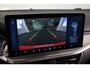 Ford Focus Wagon 1.0 EcoBoost Hybrid Titanium X | Pano | Bliss | Draadloos Carplay | Winterpakket | AGR | 155 PK |