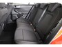 Ford Focus Wagon 1.0 EcoBoost Hybrid Titanium X | Pano | Bliss | Draadloos Carplay | Winterpakket | AGR | 155 PK |