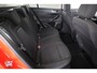 Ford Focus Wagon 1.0 EcoBoost Hybrid Titanium X | Pano | Bliss | Draadloos Carplay | Winterpakket | AGR | 155 PK |