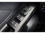 Ford Focus Wagon 1.0 EcoBoost Hybrid Titanium X | Pano | Bliss | Draadloos Carplay | Winterpakket | AGR | 155 PK |