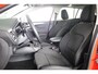 Ford Focus Wagon 1.0 EcoBoost Hybrid Titanium X | Pano | Bliss | Draadloos Carplay | Winterpakket | AGR | 155 PK |
