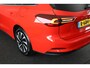Ford Focus Wagon 1.0 EcoBoost Hybrid Titanium X | Pano | Bliss | Draadloos Carplay | Winterpakket | AGR | 155 PK |