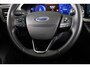 Ford Focus Wagon 1.0 EcoBoost Hybrid Titanium X | Pano | Bliss | Draadloos Carplay | Winterpakket | AGR | 155 PK |