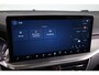 Ford Focus Wagon 1.0 EcoBoost Hybrid Titanium X | Pano | Bliss | Draadloos Carplay | Winterpakket | AGR | 155 PK |