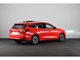 Ford Focus Wagon 1.0 EcoBoost Hybrid Titanium X | Pano | Bliss | Draadloos Carplay | Winterpakket | AGR | 155 PK |