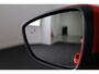 Ford Focus Wagon 1.0 EcoBoost Hybrid Titanium X | Pano | Bliss | Draadloos Carplay | Winterpakket | AGR | 155 PK |