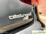Audi A1 Allstreet 30 TFSI Advanced edition|automaat|carplay