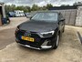 Audi A1 Allstreet 30 TFSI Advanced edition|automaat|carplay