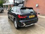 Audi A1 Allstreet 30 TFSI Advanced edition|automaat|carplay