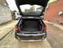 Audi A1 Allstreet 30 TFSI Advanced edition|automaat|carplay