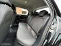 Audi A1 Allstreet 30 TFSI Advanced edition|automaat|carplay
